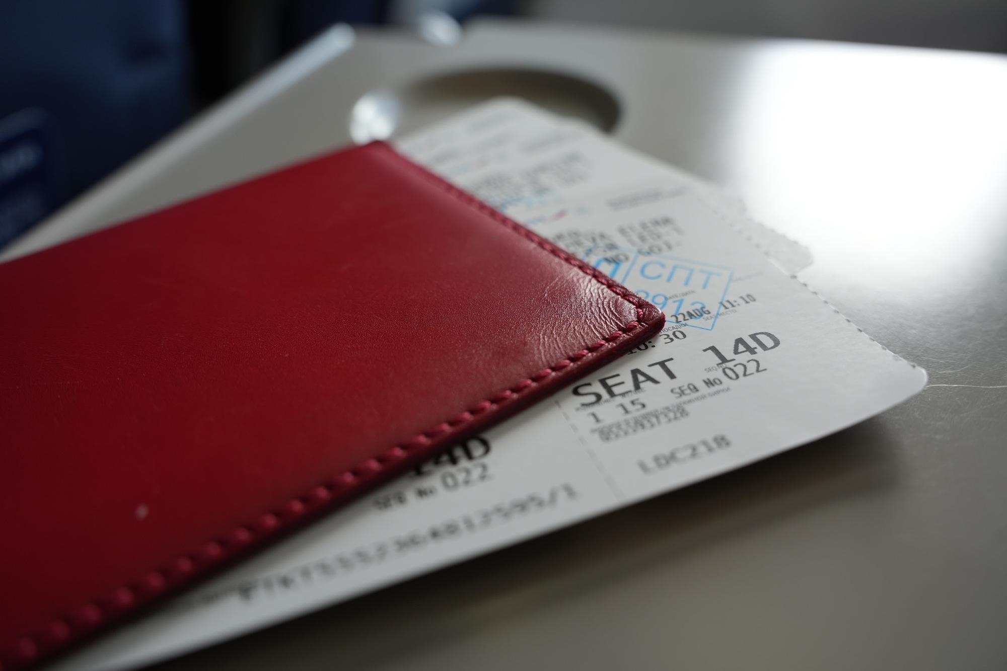 S7 и Уральские авиалинии: скидки на авиабилеты до 50%