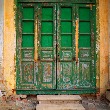 Индивидуальная пешеходная экскурсия «Калуга в кино» Индивидуальная пешеходная экскурсия «Калуга в кино» со скидкой 20%