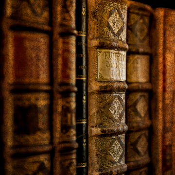 Экскурсия «Палаты Печатного двора» со скидкой 25%