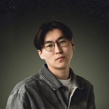 Проверочный стендап-концерт Нура Рахманова со скидкой 20%