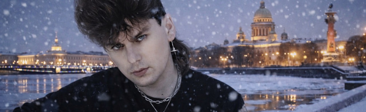 Концерт «Туман над Невой: вечер легендарного «Сектора Газа» Концерт «Туман над Невой: вечер легендарного «Сектора Газа» со скидкой до 24%