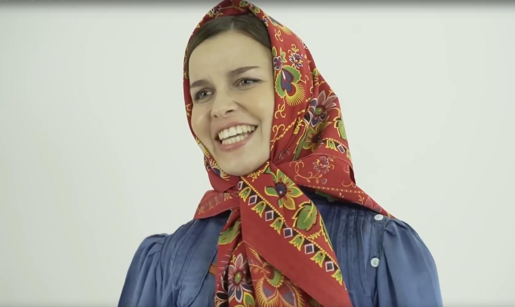 Бесплатный концерт поп-звёзд в Москве: дата и список артистов