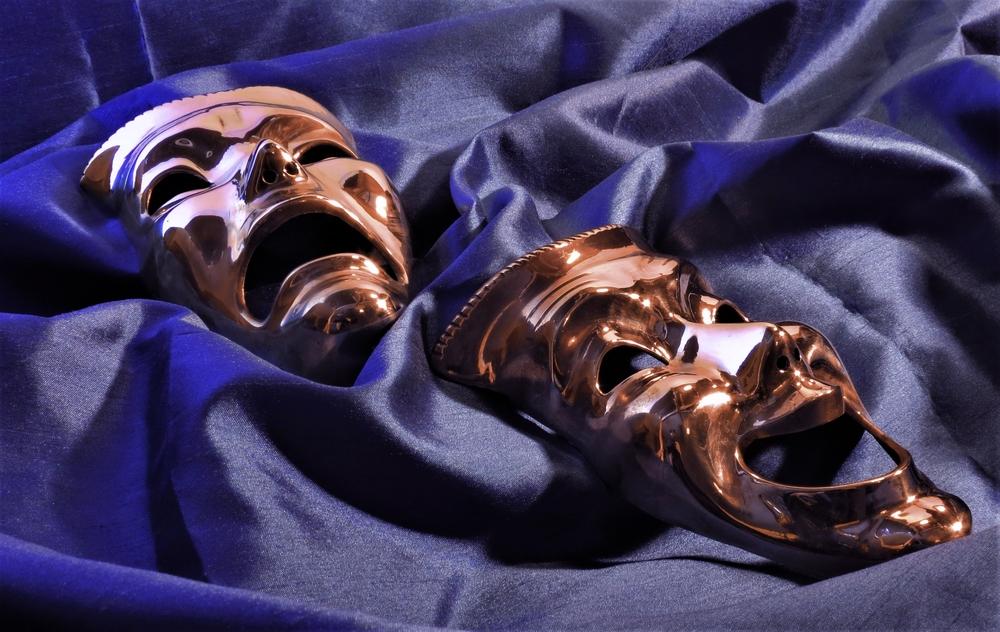 «Золотая Маска»: названы номинанты 2025 года