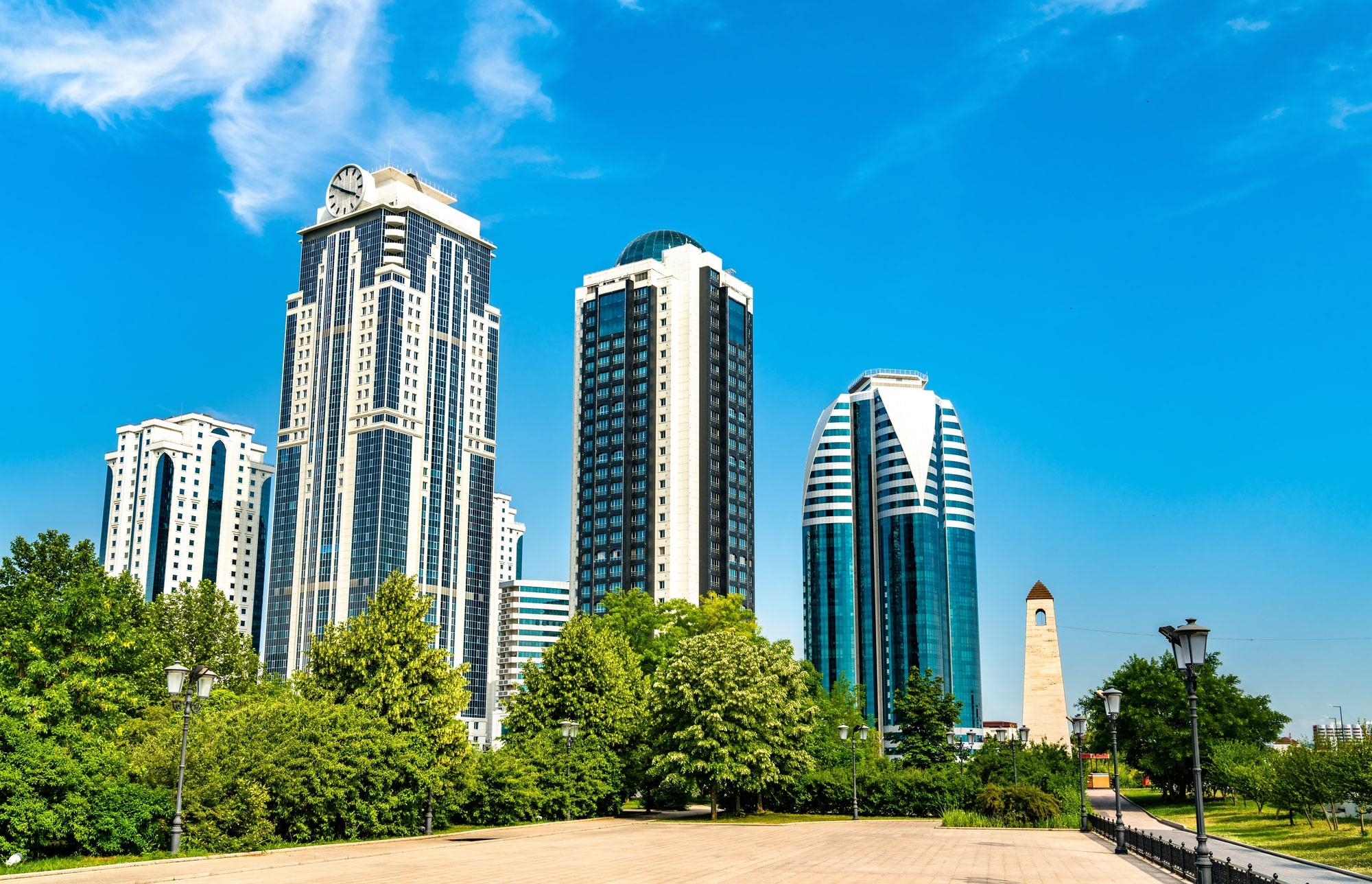 ЦБ отменил голосование за купюру в 500 ₽ из-за накруток