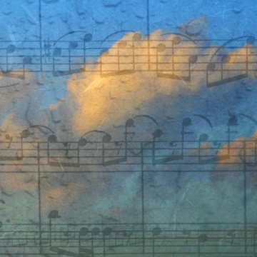 Концерт «O sole mio. Неаполитанские песни» Концерт «O sole mio. Неаполитанские песни» со скидкой 30%