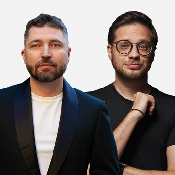 Комедийное шоу «Импропсихология» Комедийное шоу «Импропсихология» со скидкой 20%