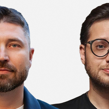 Комедийное шоу «Импропсихология» со скидкой 20%