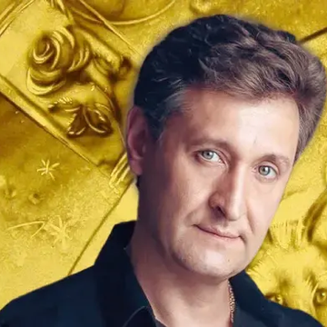 Музыкально-лирический моноспектакль «Щелкунчик» с симфоническим оркестром и песочной анимацией со скидкой 50%