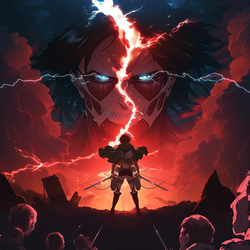 Мультимедийный концерт «К тебе, через 2000 лет» со скидкой 30%