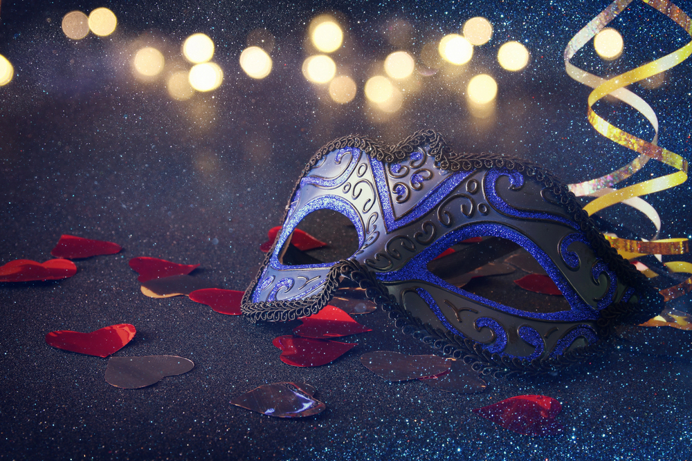 Мюзикл «Призрак оперы (The Phantom of the Opera). Орган и солисты в соборе при свечах» со скидкой 30%