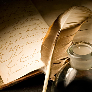 Экскурсия в Большое Болдино «Где рождались Пушкинские строки» Экскурсия в Большое Болдино «Где рождались Пушкинские строки»