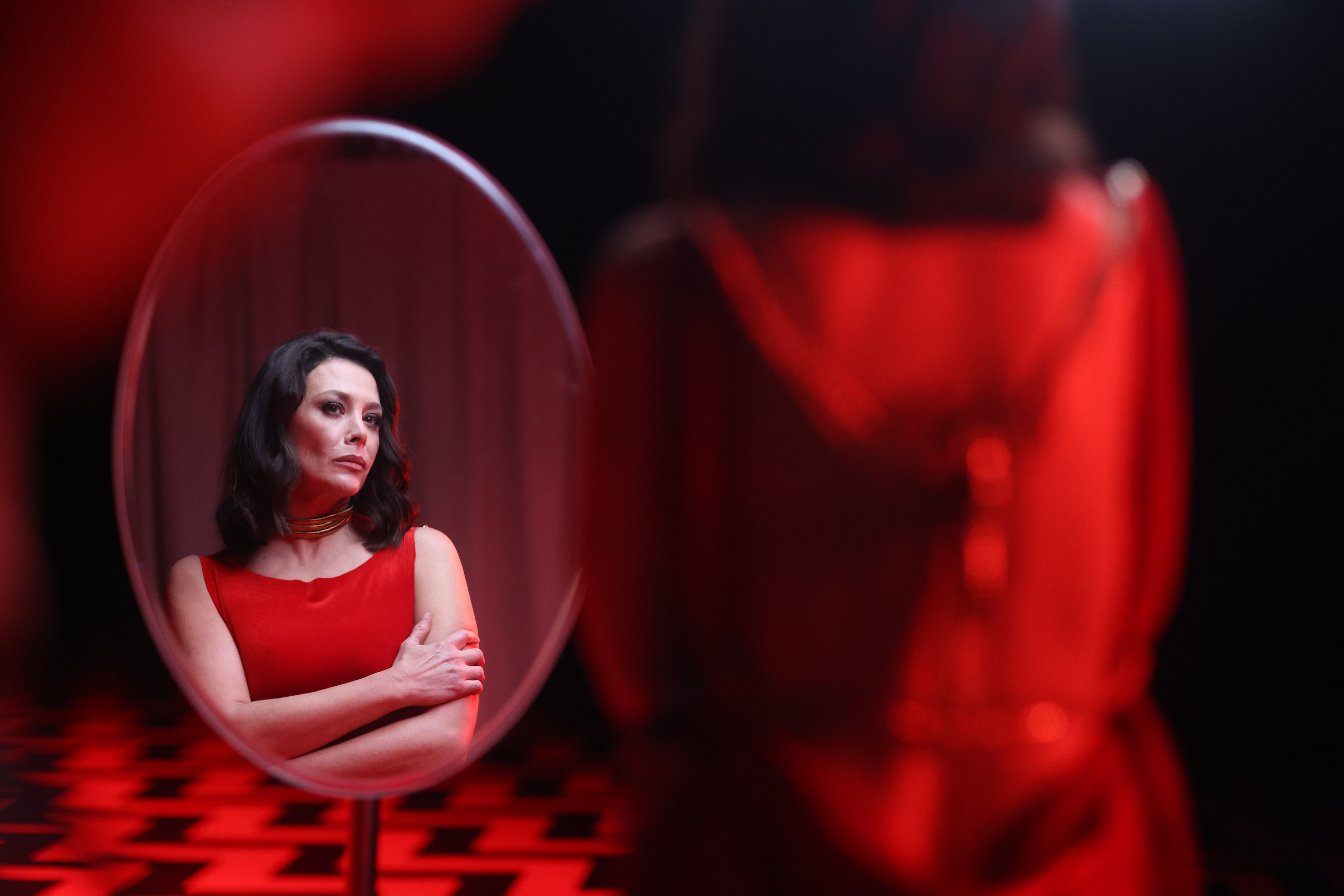 Творческий вечер Екатерины Волковой со скидкой 50%