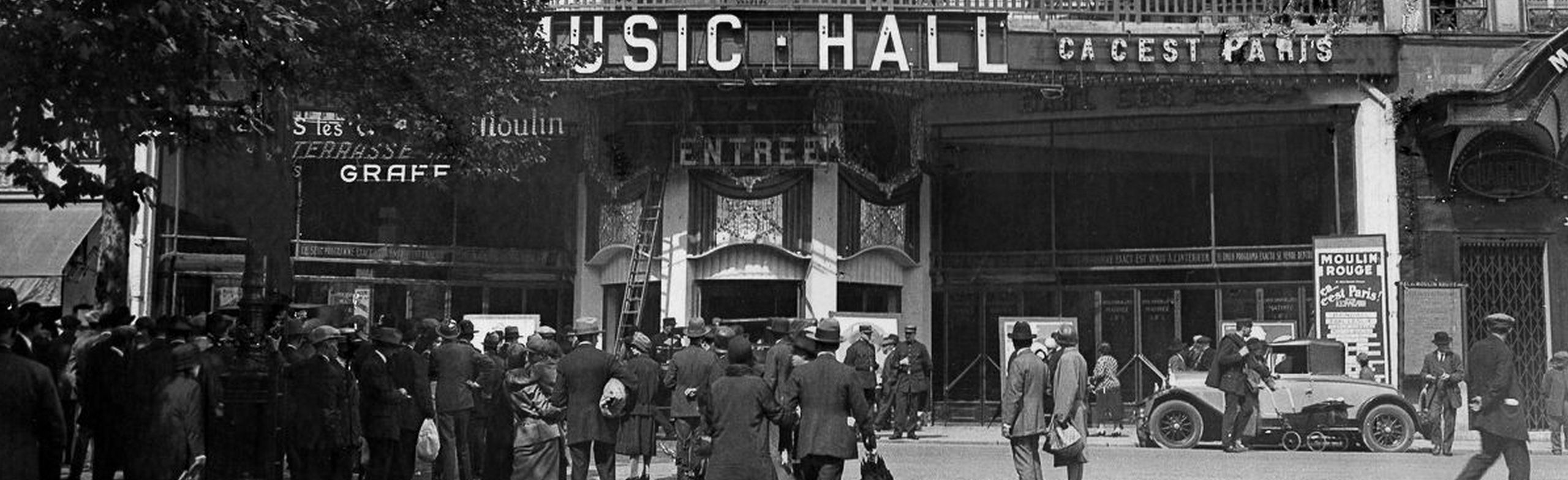 Моноспектакль «Аккомпаниатор» в Доме Шрёдера со скидкой 20% Моноспектакль «Аккомпаниатор» в Доме Шрёдера со скидкой 20%