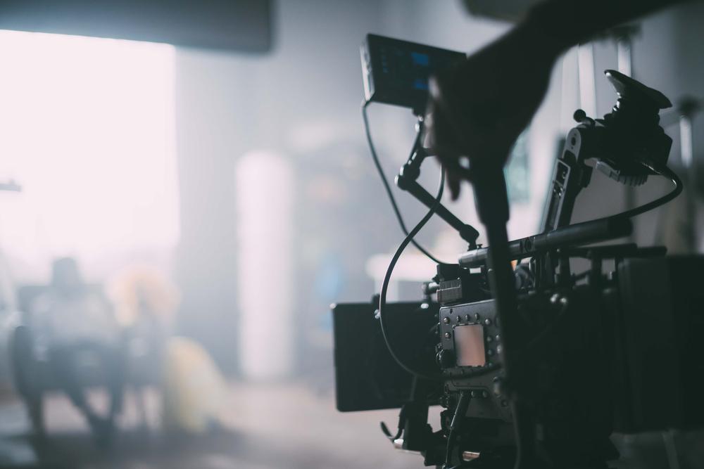 В Калининградской области стартовали съёмки фильма по поэме «Василий Теркин»