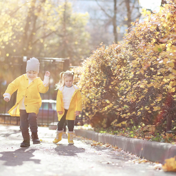 Детская экскурсия «Невероятные приключения в Барселоне» со скидкой 26%