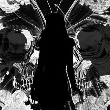 Спектакль «Фотография №1» Спектакль «Фотография №1» со скидкой 40%