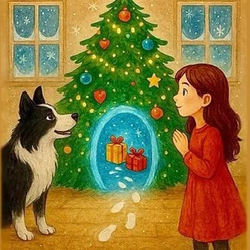 Музыкальный спектакль «По следам русской сказки» Музыкальный спектакль «По следам русской сказки» со скидкой 25%