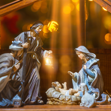 Концерт «Европейское Рождество в соборе» Концерт «Европейское Рождество в соборе» со скидкой 40%