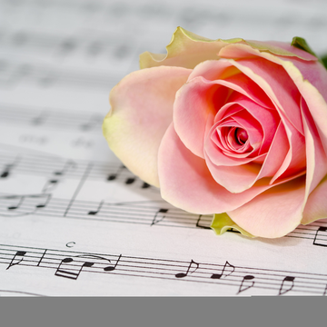 Концерт «Орган и саксофон при свечах в Валентинов день» со скидкой 50%