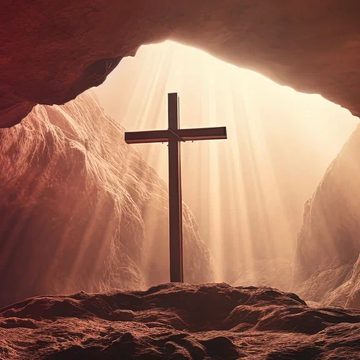 Концерт «Паломничество в Иерусалим. Пасхальный концерт» со скидкой 30%