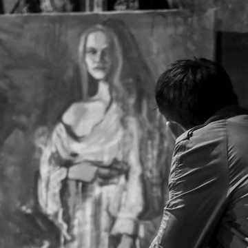 Спектакль «Упырь» Спектакль «Упырь» со скидкой 25%