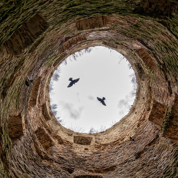 Автобусная экскурсия «Сетовский кушак и загадки бабушки Кюлаотс» с посещением музея народа сето Автобусная экскурсия «Сетовский кушак и загадки бабушки Кюлаотс» с посещением музея народа сето