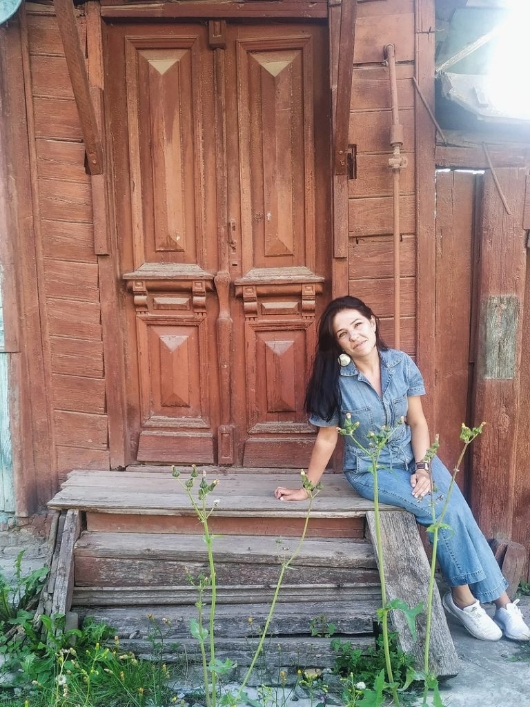 picture