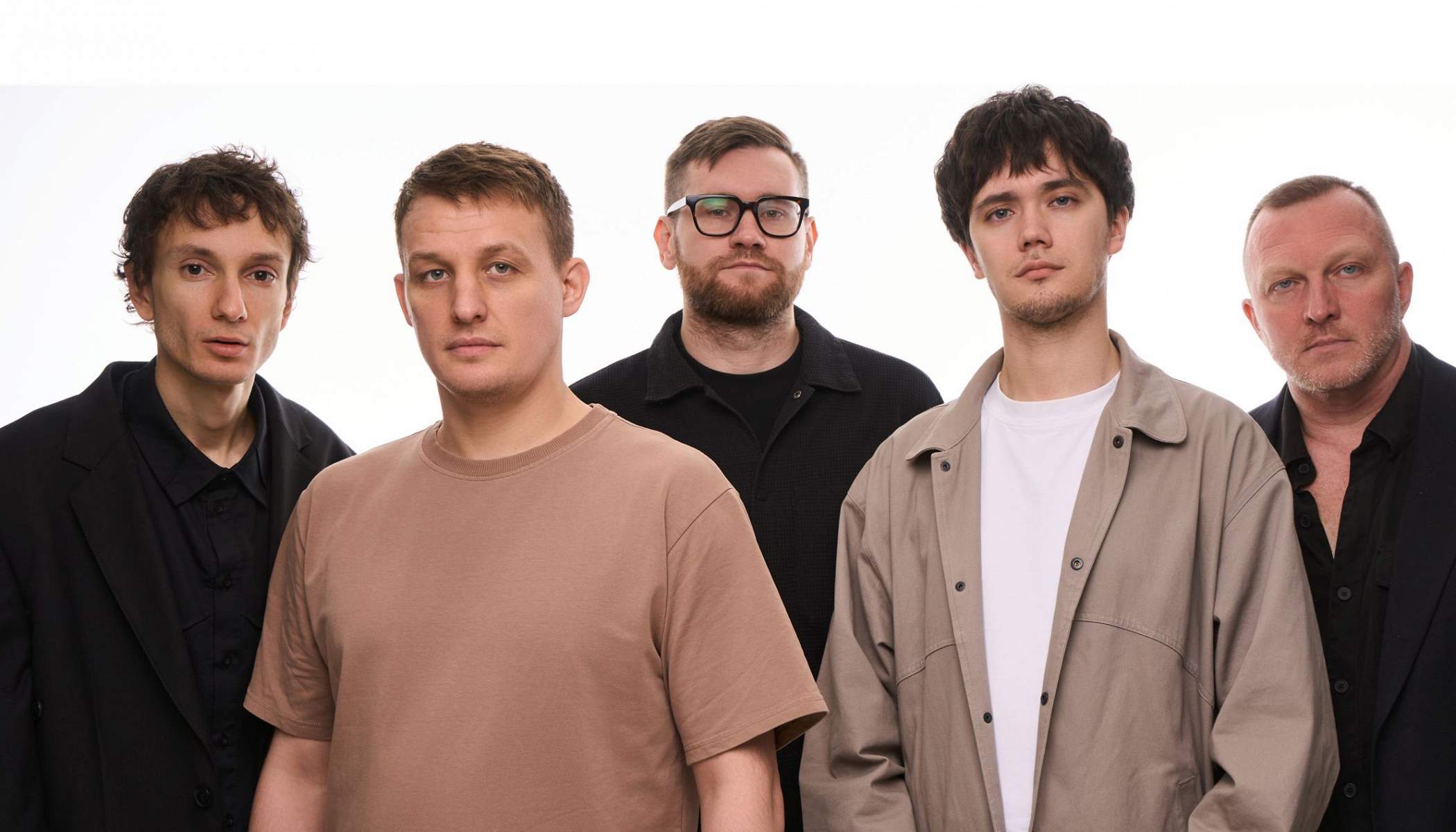 Концерт «StandUp Msk Best» со скидкой 30%