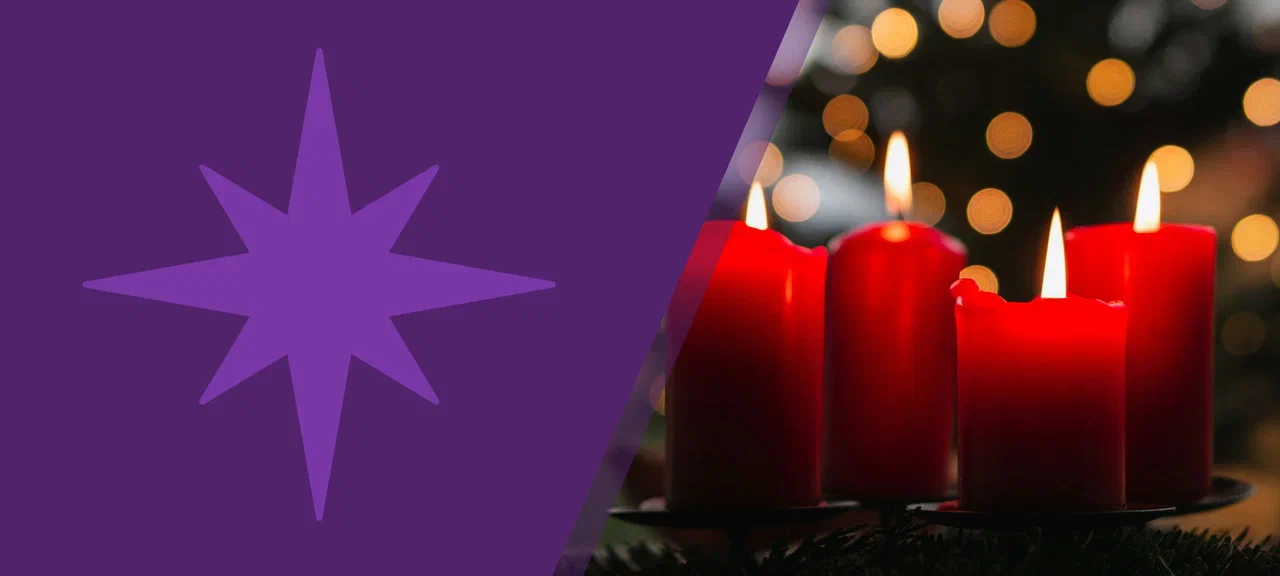 Концерт «Музыка Рождества: вечер при свечах» Концерт «Музыка Рождества: вечер при свечах» со скидкой 30%