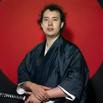 Шоу-лекция «Ханафуда: тайны страны восходящего солнца» со скидкой до 31%