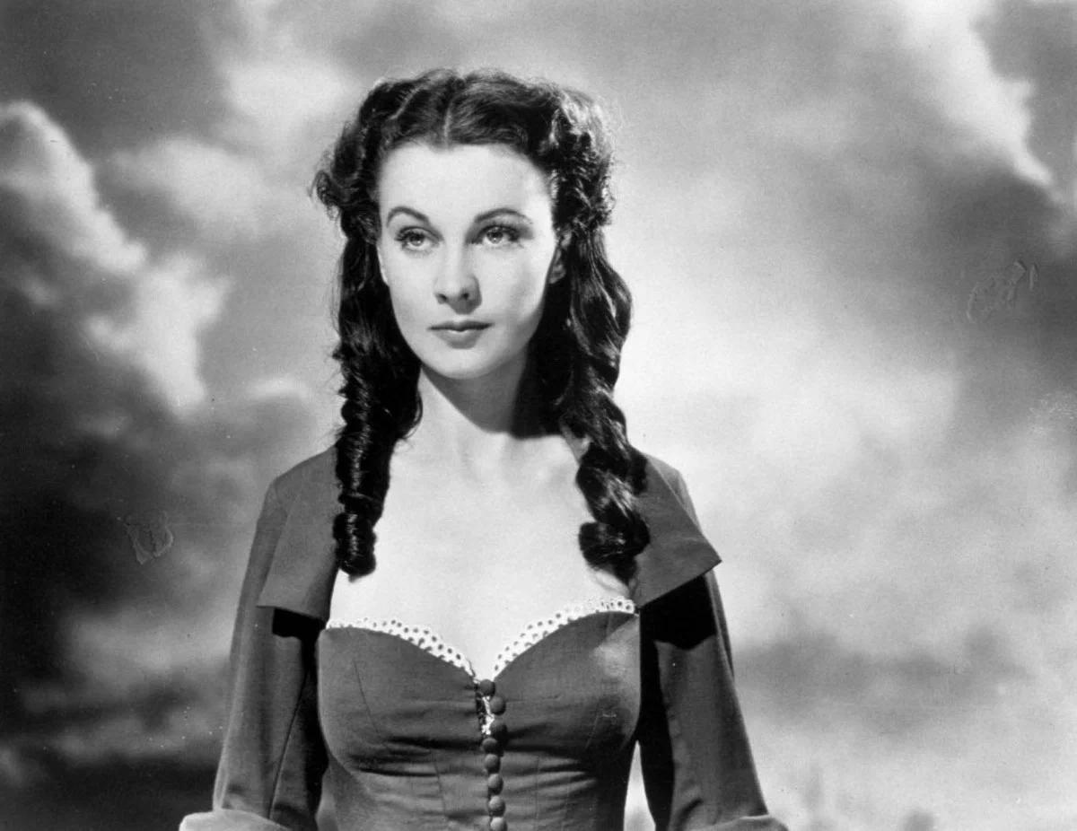 Россиянки назвали героинь фильмов и книг, с которыми себя ассоциируют