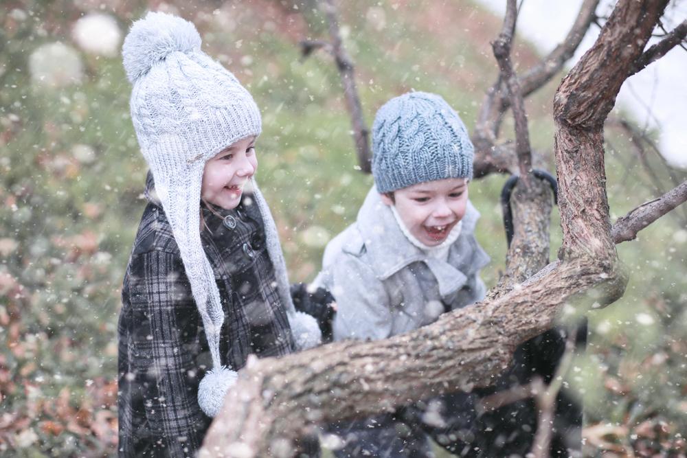 Куда сходить в Петербурге с детьми: афиша 21, 22, 23 ноября 2025