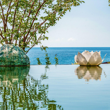 Автобусная экскурсия «Где подступает к морю сад» со скидкой 20%