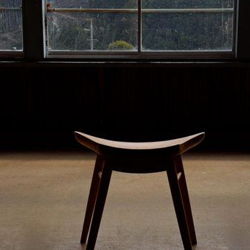 Кинопоказ «Два стула» на Новой сцене Александринского театра Кинопоказ «Два стула» на Новой сцене Александринского театра