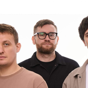 Концерт «StandUp Msk Best» Концерт «StandUp Msk Best» со скидкой 30%