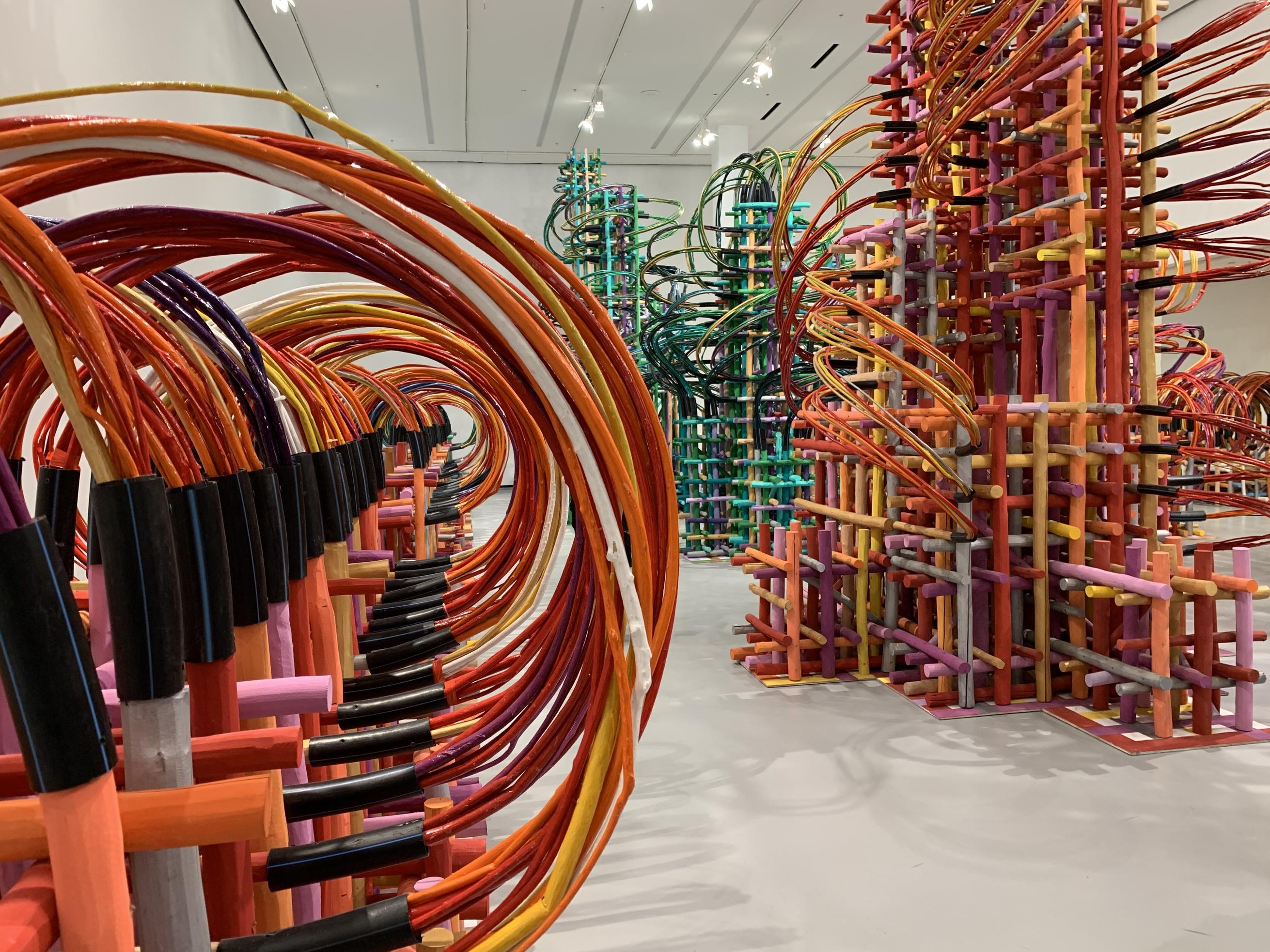 Бесплатно в Музеи Москвы: куда сходить 9–15 февраля 2026