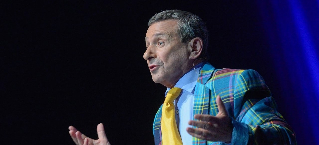 Борис Смолкин Григорьевич