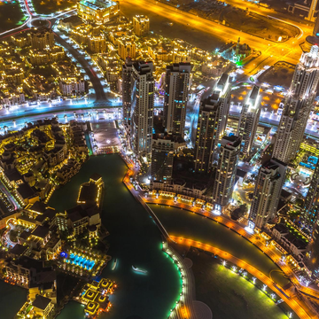 Экскурсия «Ночной Дубай» с ужином на лодке из Рас-эль-Хаймы Экскурсия «Ночной Дубай» с ужином на лодке из Рас-эль-Хаймы