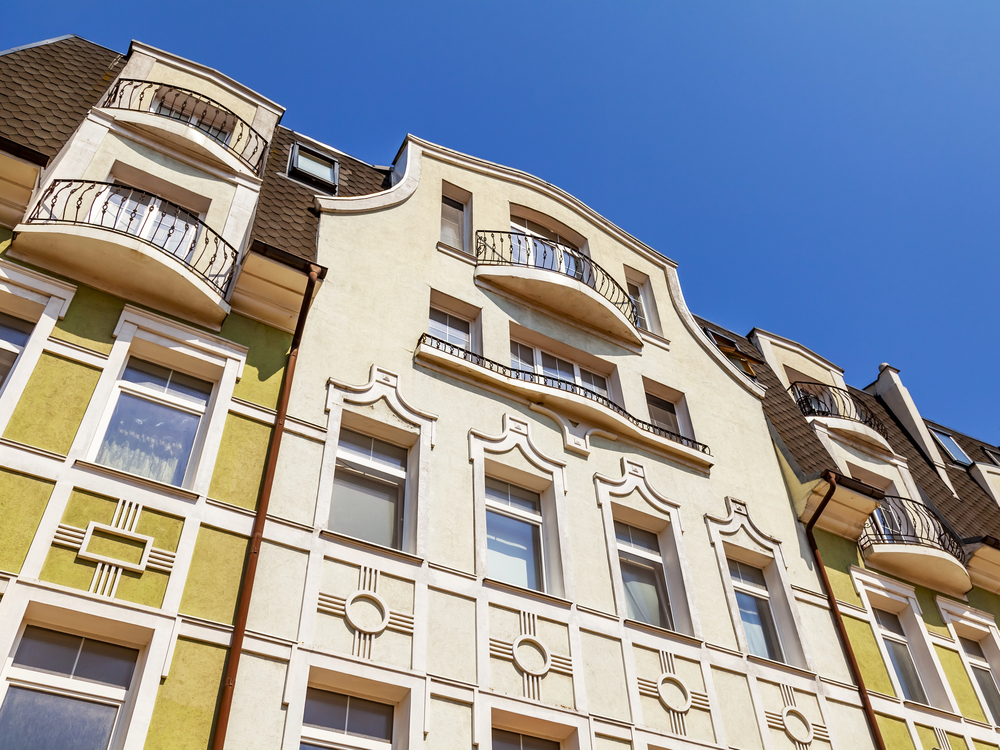 Автобусная экскурсия в Черняховск и замок Тапиау со скидкой 25%