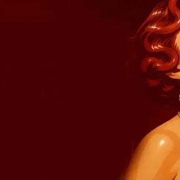 Бурлеск-кабаре Madam Boom со скидкой 35%