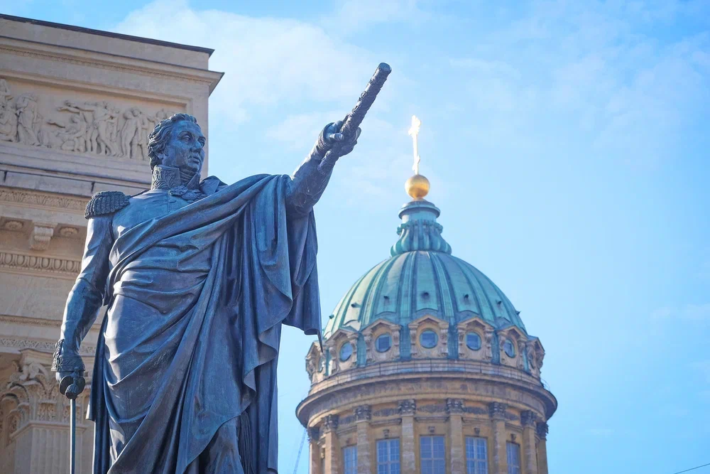 Аудиоэкскурсия-квест «По следам русского национального напитка» Аудиоэкскурсия-квест «По следам русского национального напитка»