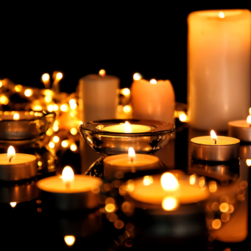 Концерт «Шоу саундтреков: Симфония Джона Уильямса (John Williams Symphony)» со скидкой 30%