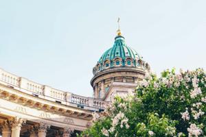 Куда сходить в Петербурге 10, 11 и 12 апреля 2026