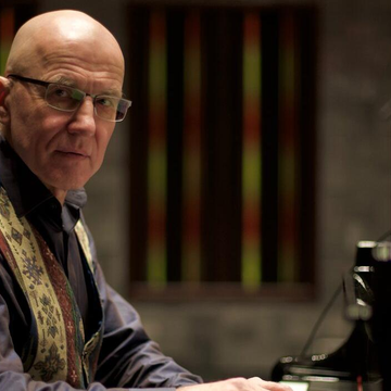 Концерт «Юрий Савков. Концерт в день рождения» со скидкой 50%