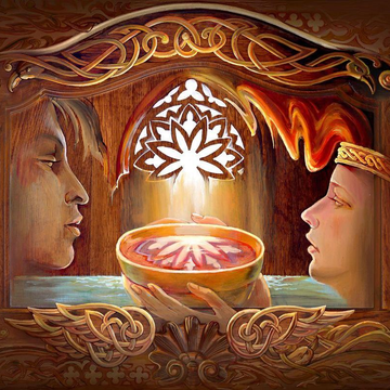 Концерт «Александр Пушкин. Песни западных славян» Концерт «Александр Пушкин. Песни западных славян» со скидкой 30%