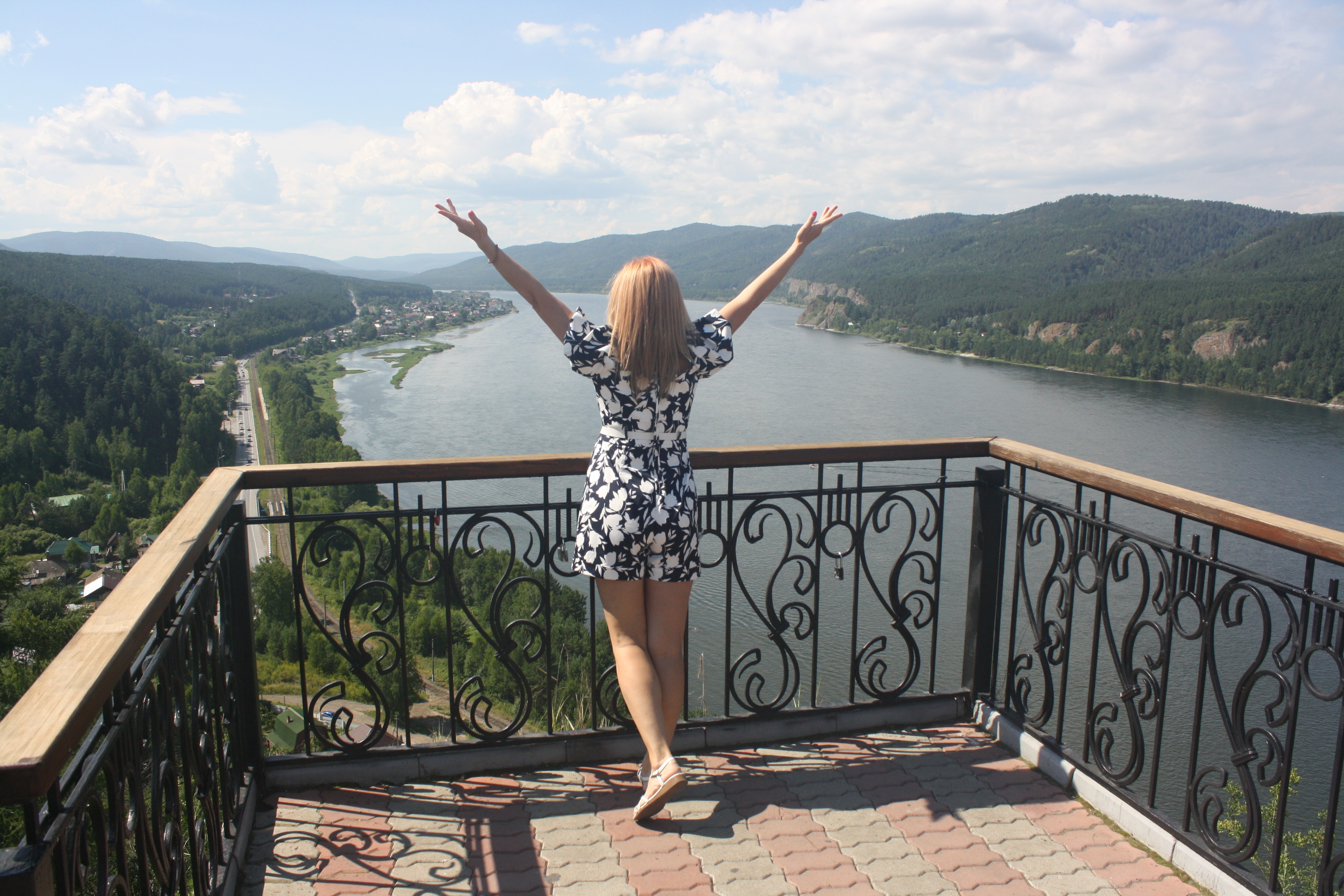 picture