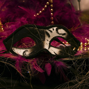 Оперное представление «Снегурочка» с фуршетом Оперное представление «Снегурочка» с фуршетом со скидкой 40%