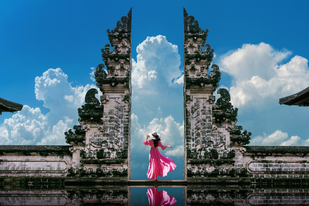 picture