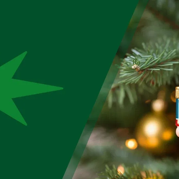 Концерт «Щелкунчик»: сказка для органа и чтеца с песочной анимацией со скидкой 30%