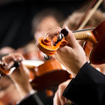 Праздничный концерт ко Дню Защитника Отечества со скидкой 35%